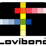 Lovibond