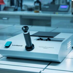 Lovibond® Modèle F