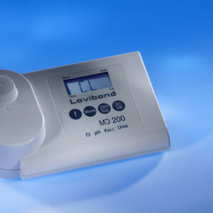 Photomètre Lovibond® MD 200