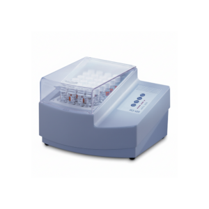 Thermoréacteur Lovibond® RD 125