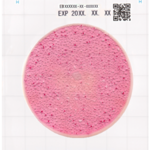 Easy Plate EB: Entérobactéries