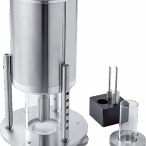 Viscosimètre numérique  ATAGO® VISCO™-895