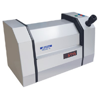 ATAGO® Polarimètre POLAX-2L