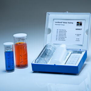 Lovibond® MINIKIT