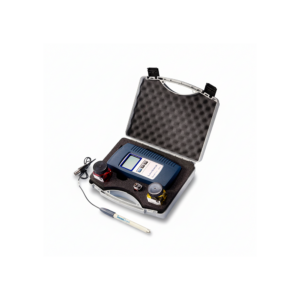 Lovibond® SensoDirect pH 110: pH-mètre