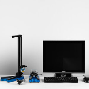 METOP® Double Seam system 200B