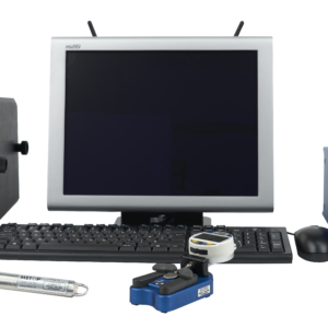 METOP® Double seam system 60B