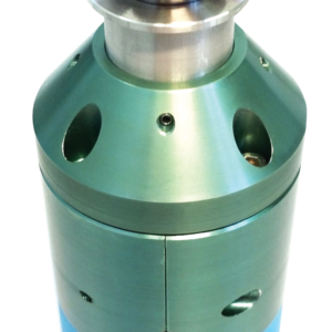 SB-TF Bouteille intelligente SURETORQUE: Couple et force