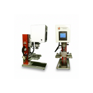 ST-LAB5 Testeur de couple automatique pour bouchons SURETORQUE