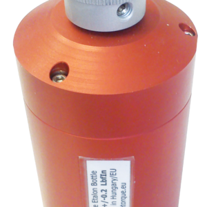 ST-TSB Bouteille standard de couple SURETORQUE