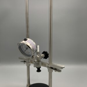 Système de perçage modifié ZAHM (Série 11000)