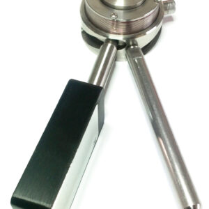 TPL Testeur Top Load SURETORQUE