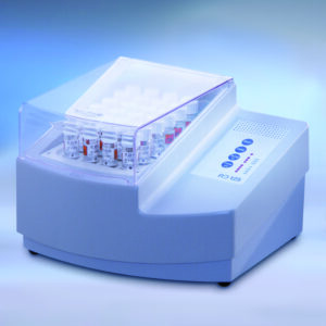 Thermoréacteur Lovibond® RD 125