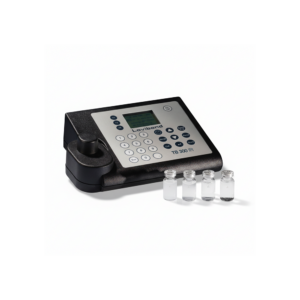 Turbidimètre Lovibond® TB 300 IR