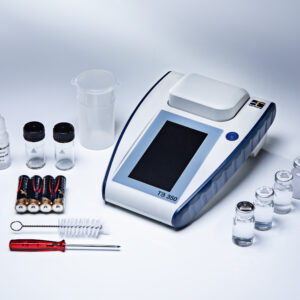 Turbidimètre Lovibond® TB 350 IR